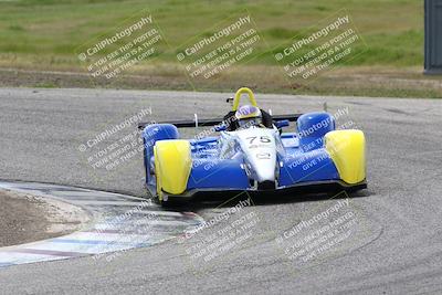 media/Mar-16-2024-CalClub SCCA (Sat) [[de271006c6]]/Group 1/Race/